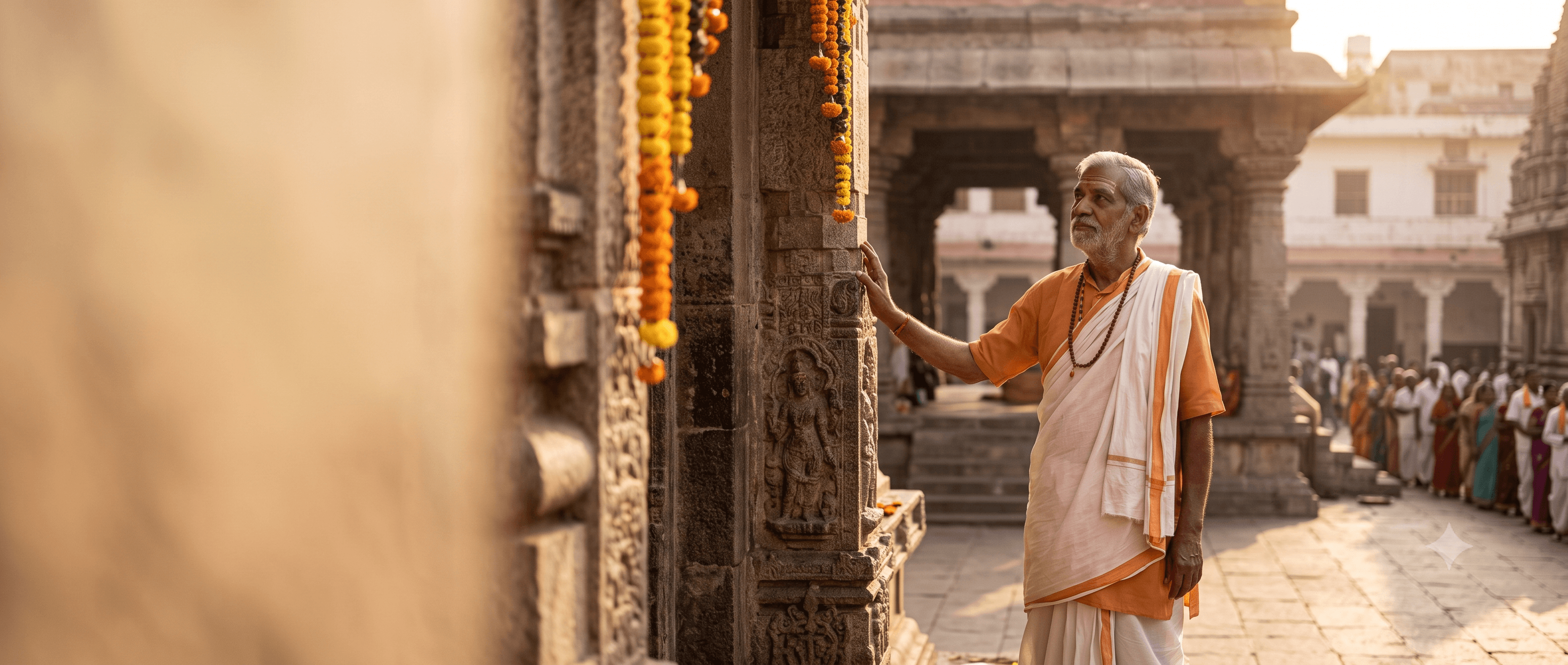 About PitraPaksh